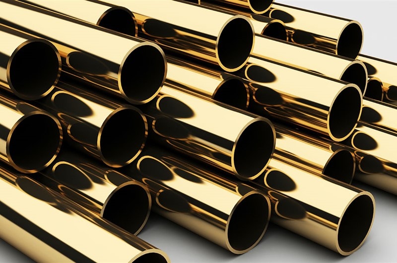 TRATTAMENTI SUPERFICIALI