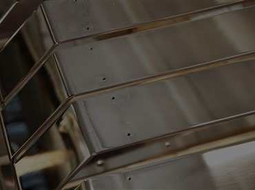 TRATTAMENTI SUPERFICIALI